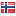 norway.org.pk hosted country